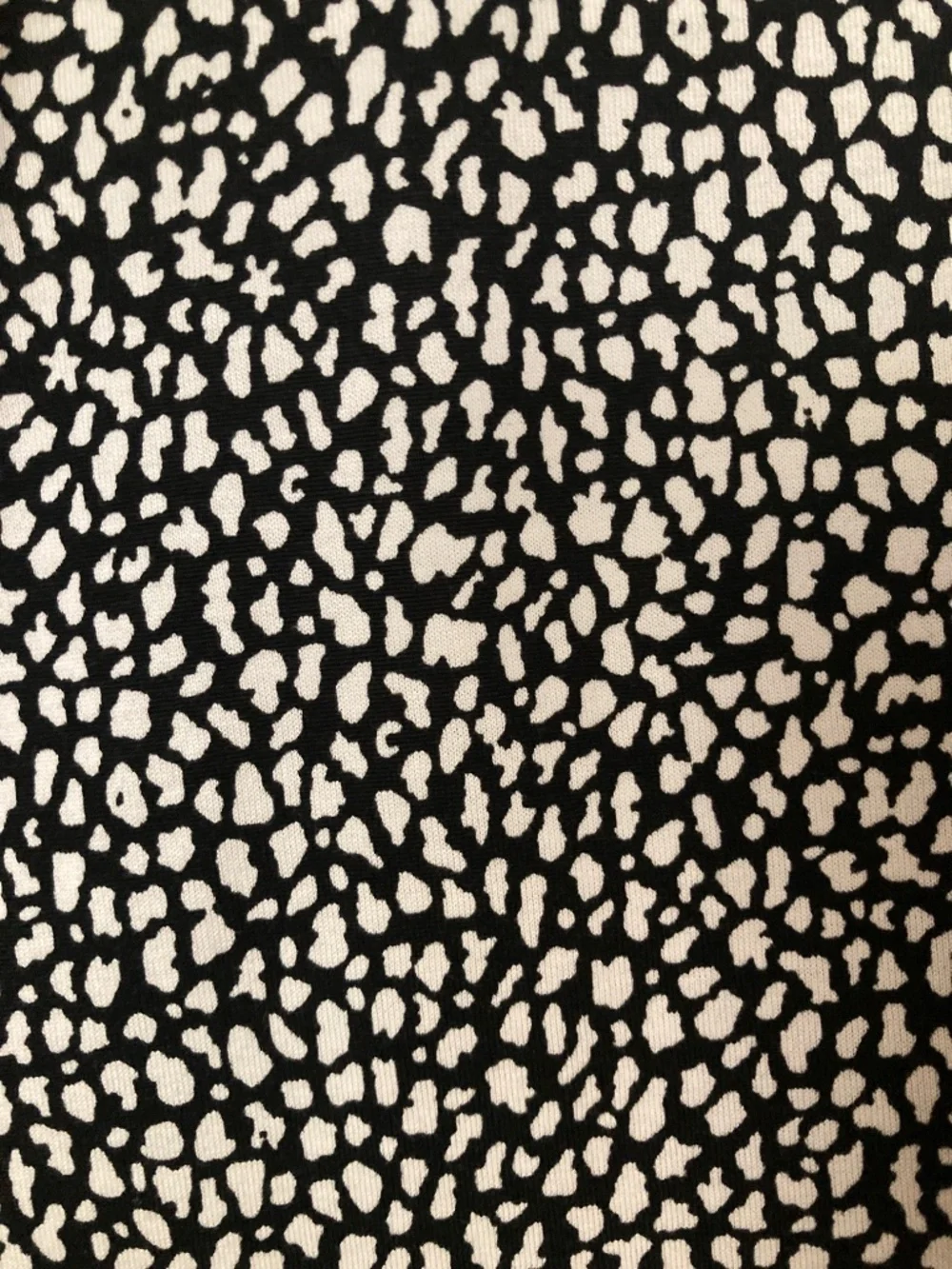 Diane von Furstenberg 